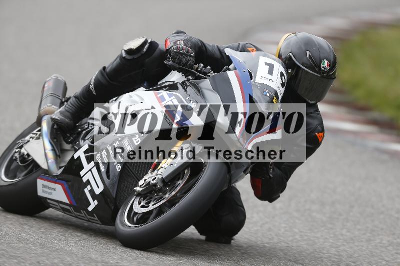 /Archiv-2025/06 18.04.2025 Speer Racing ADR/Gruppe gelb/19